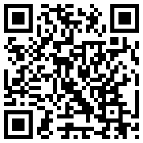 qrcode für Wantec 7563 - Wire slim SSTP CAT7 Kabel / Connector CAT6a 4mm angled/gewinkelt 90°