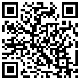 qrcode für APC T2L7C - G55USVM40HS+1*G55TBA