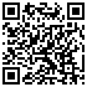qrcode für Wantec 7566 - Wire slim SSTP CAT7 Kabel / Connector CAT6a 4mm angled/gewinkelt 90°
