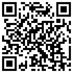 qrcode für Wantec 7569 - Wire slim SSTP CAT7 Kabel / Connector CAT6a 4mm angled/gewinkelt left