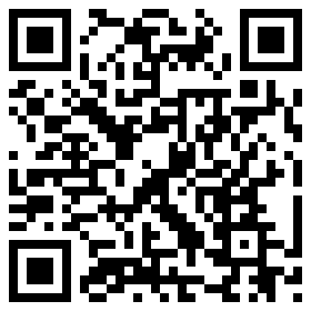 qrcode für Wantec 7570 - Wire slim SSTP CAT7 Kabel / Connector CAT6a 4mm angled/gewinkelt right