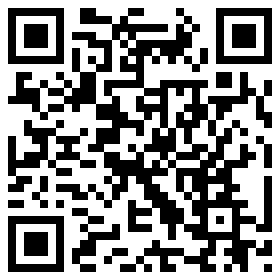 qrcode für Wantec 7571 - Wire slim SSTP CAT7 Kabel / Connector CAT6a 4mm angled/gewinkelt right