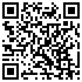 qrcode für Wantec 7572 - Wire slim SSTP CAT7 Kabel / Connector CAT6a 4mm angled/gewinkelt right
