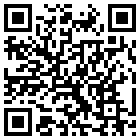 qrcode für Wantec 7574 - Wire slim SSTP CAT7 Kabel / Connector CAT6a 4mm angled/gewinkelt 90°