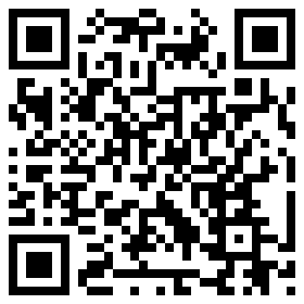 qrcode für Wantec 7576 - Wire slim SSTP CAT7 Kabel / Connector CAT6a 4mm angled/gewinkelt 90°