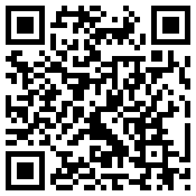 qrcode für Wantec 7577 - Wire slim SSTP CAT7 Kabel / Connector CAT6a 4mm angled/gewinkelt 90°