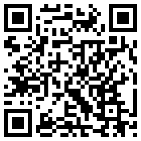 qrcode für Wantec 7579 - Wire slim SSTP CAT7 Kabel / Connector CAT6a 4mm angled/gewinkelt left