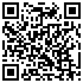 qrcode für Wantec 7581 - Wire slim SSTP CAT7 Kabel / Connector CAT6a 4mm angled/gewinkelt left