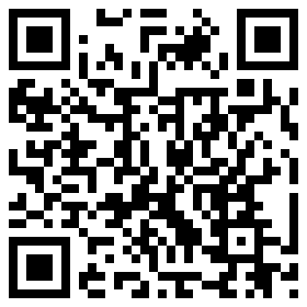 qrcode für Wantec 7582 - Wire slim SSTP CAT7 Kabel / Connector CAT6a 4mm angled/gewinkelt right
