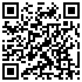 qrcode für Wantec 7583 - Wire slim SSTP CAT7 Kabel / Connector CAT6a 4mm angled/gewinkelt right