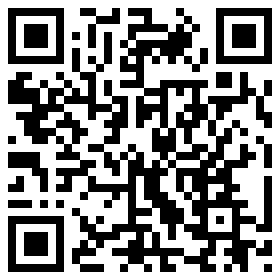 qrcode für Wantec 7584 - Wire slim SSTP CAT7 Kabel / Connector CAT6a 4mm angled/gewinkelt right
