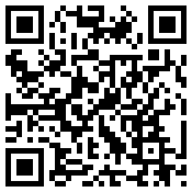 qrcode für Wantec 7585 - Wire extra slim UTP CAT6a 2 8mm angled/gewinkelt 90° 180° schwarz/schwarz