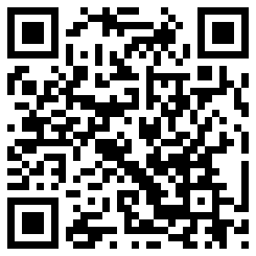 qrcode für Wantec 7586 - Wire extra slim UTP CAT6a 2 8mm angled/gewinkelt 90° 180° schwarz/schwarz