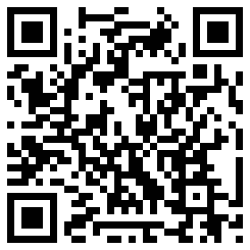 qrcode für APC AR8574 - PERFORATED COVER CABLE