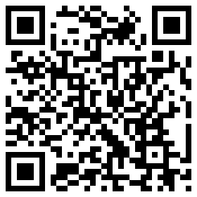 qrcode für Allied Telesis 16 PORT L3 GB ETHERNET SWITCHE - AT-GS970M/18-30
