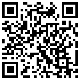 qrcode für Allied Telesis 8 PORT L3 GB ETHERNET SWITCHES - AT-GS970M/10-30