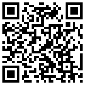 qrcode für Wantec 7587 - Wire extra slim UTP CAT6a 2 8mm angled/gewinkelt 90° 180° schwarz/schwarz