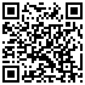 qrcode für APC 6761390 - FAN DC 12V 40L/S 120X120MM