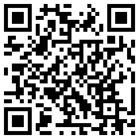 qrcode für Wantec 7590 - Wire extra slim UTP CAT6a 2 8mm angled/gewinkelt 90° 180° schwarz/schwarz