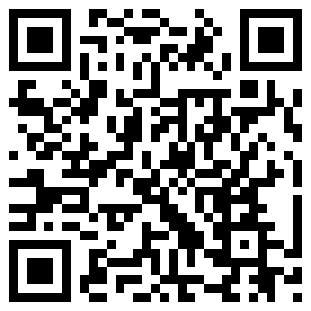 qrcode für APC BLIND PANEL - QGWI3210900