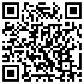 qrcode für Wantec 7591 - Wire extra slim UTP CAT6a 2 8mm angled/gewinkelt left/links 90° 180°
