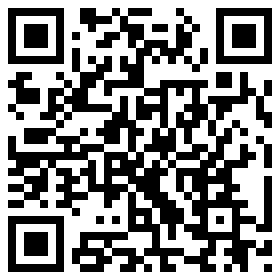 qrcode für Wantec 7592 - Wire extra slim UTP CAT6a 2 8mm angled/gewinkelt left/links 90° 180°