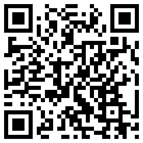 qrcode für Wantec 7593 - Wire extra slim UTP CAT6a 2 8mm angled/gewinkelt left/links 90° 180°