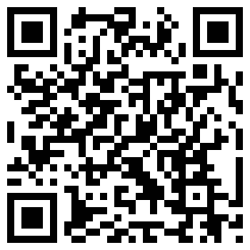 qrcode für DATALOGIC FALC X3 SL DOCK EOC 2D - ZSC2FX3+SSDR1