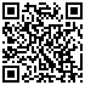 qrcode für Datalogic PS95XXSR EOFC 2 DAYS 1Y - ZSC2PD95C1