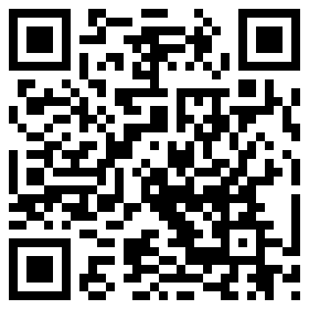 qrcode für Helios Apparatebau EH 100 - Helios Einbauhülse ND 100 BAE/BAK 2639