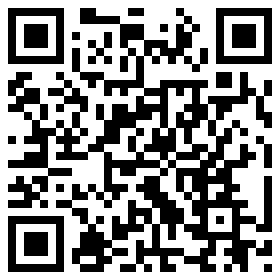 qrcode für Wantec 7594 - Wire extra slim UTP CAT6a 2 8mm angled/gewinkelt right/rechts 90° 180°