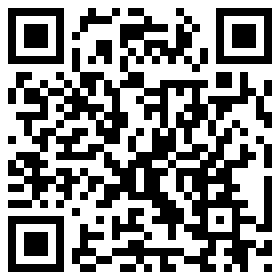 qrcode für Wantec 7595 - Wire extra slim UTP CAT6a 2 8mm angled/gewinkelt right/rechts 90° 180°