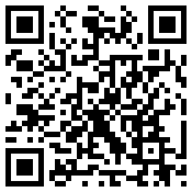 qrcode für Wantec 7596 - Wire extra slim UTP CAT6a 2 8mm angled/gewinkelt right/rechts 90° 180°