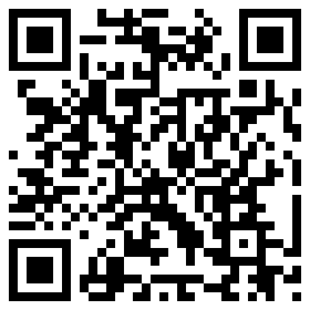 qrcode für Datalogic PS95XXSR EOFC 2 DAYS 3Y - ZSC2PD9531