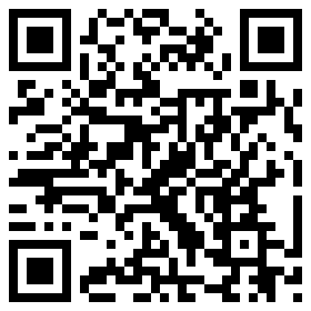 qrcode für Cherry 6155173 - WETEX G84 4700