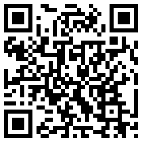 qrcode für APC 6FT 1 828MSTAINLESS FLEX PIPE - ACAC10017