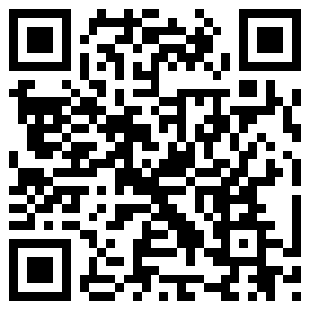 qrcode für Wantec 7598 - Wire extra slim UTP CAT6a 2 8mm angled/gewinkelt 90° 180° white/ weiss