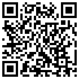 qrcode für Wantec 7599 - Wire extra slim UTP CAT6a 2 8mm angled/gewinkelt 90° 180° white/ weiss