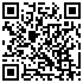 qrcode für Weingärtner Kabel GmbH 71023 CEE-Anschlussleitung 5-polig 400 V