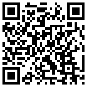 qrcode für Wantec 7600 - Wire extra slim UTP CAT6a 2 8mm angled/gewinkelt 90° 180° white/ weiss