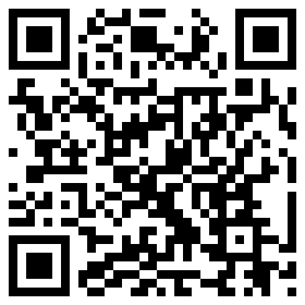 qrcode für Wantec 7601 - Wire extra slim UTP CAT6a 2 8mm angled/gewinkelt 90° 180° white/ weiss