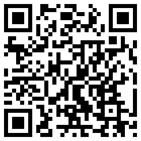 qrcode für APC WA - MAINTENANCE USV