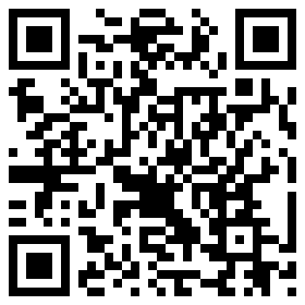 qrcode für Weingärtner Kabel 71033 PUR-Anschlußleitung 5G2,5 CEE-Stecker 5-polig 400 V