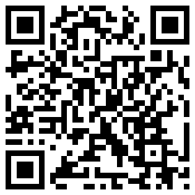 qrcode für APC DC CONDENS KIT G5000 20 60KVA - 34001104SE