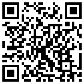 qrcode für APC W0P4130 - BATTERY BACKPLANE