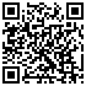 qrcode für Wantec 7602 - Wire extra slim UTP CAT6a 2 8mm angled/gewinkelt 90° 180° white/ weiss