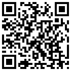 qrcode für APC SYMM PX 96/160 WM MAINTBYPASS - SYWMBP96K160H