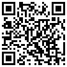qrcode für Wantec 7603 - Wire extra slim UTP CAT6a 2 8mm angled/gewinkelt left/links 90° 180°