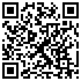 qrcode für Wantec 7604 - Wire extra slim UTP CAT6a 2 8mm angled/gewinkelt left/links 90° 180°