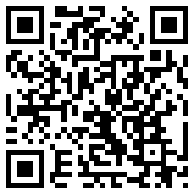 qrcode für APC AP9566 - RACK PDU BASIC 1U 16A